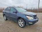 2005 Lexus Rx 330 Base