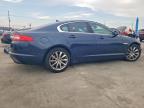 2013 Jaguar XF