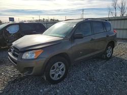 2011 Toyota Rav4 for sale in Hueytown, AL