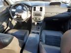2009 Chrysler 300 lx