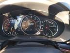 2025 Mazda Cx-5 Premium