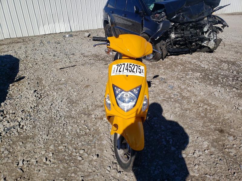 2025 Other Snow Mobiles 590