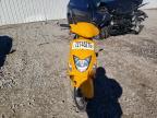 2025 Other Snow Mobiles 590