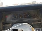 1986 Nissan D21 Short BED