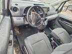2020 Nissan NV200 2.5S