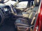2021 Dodge Ram 1500 Limited