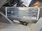2013 Can-Am Spyder Roadster ST