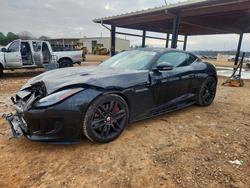 2016 Jaguar F-type r for sale in Tanner, AL