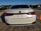 2019 Lexus Es 300h
