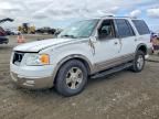 2003 Ford Expedition Eddie Bauer