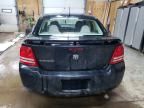 2008 Dodge Avenger se