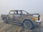 2009 Dodge Ram 1500