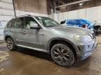 2008 BMW X5 4.8i