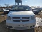 2009 Dodge Grand Caravan