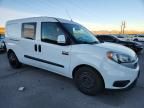 2020 Dodge Ram Promaster City Delivery van