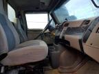 2005 Sterling AT 9500