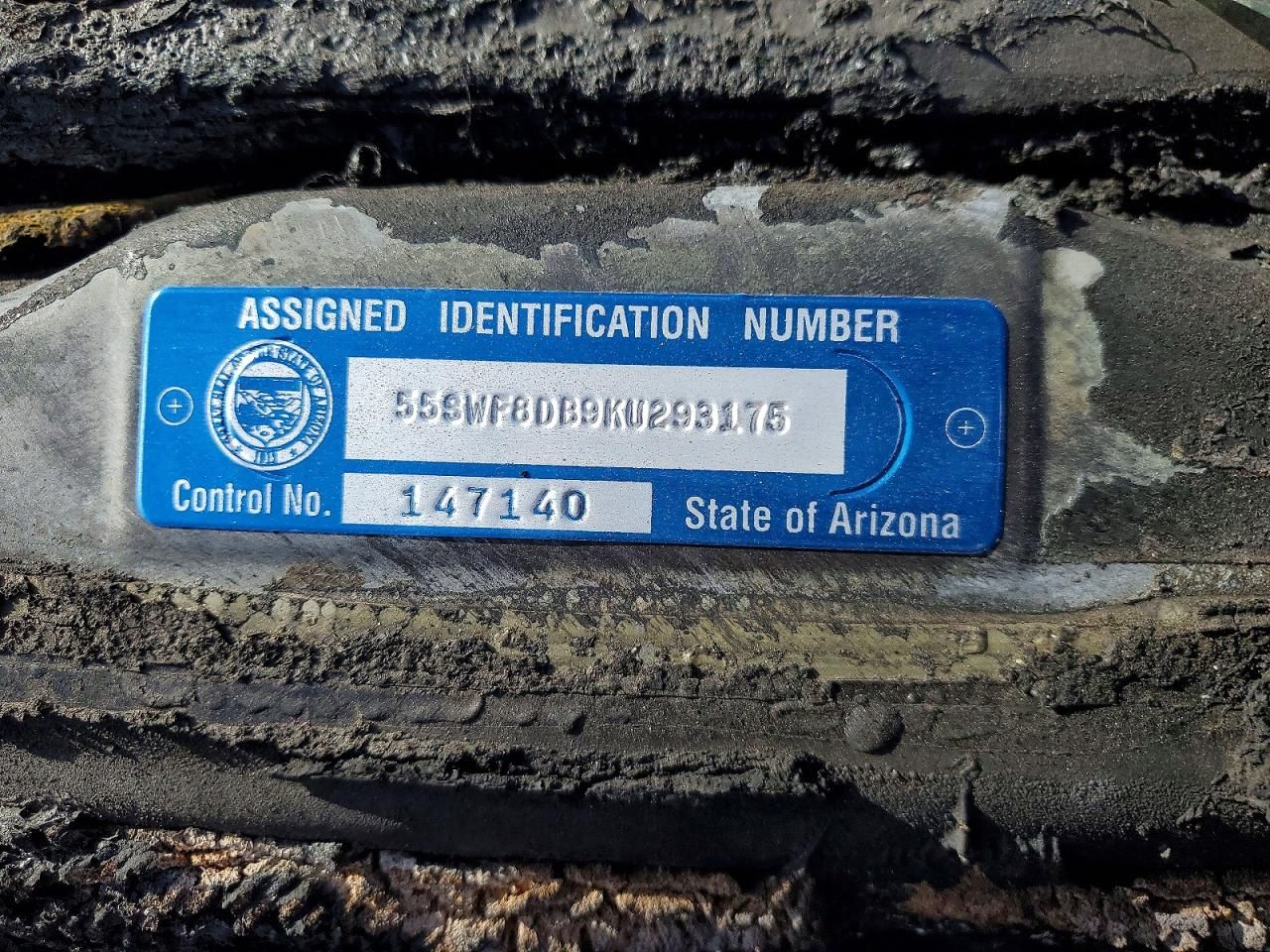 2019 Mercedes-Benz C300