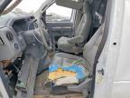 2009 Ford Econoline E350 Super Duty Van