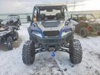 2020 Polaris General Utility Vehicle