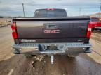 2014 GMC Sierra K1500 slt