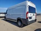 2016 Dodge Ram Promaster 2500 2500 High