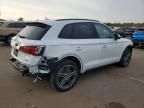 2024 Audi Q5 e Premium Plus 55