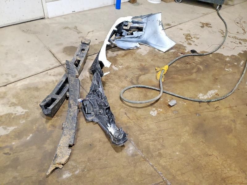 2022 Toyota Corolla se Nightshade Edition