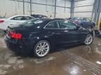 2013 Audi A5 Premium