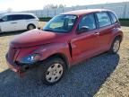 2005 Chrysler Pt Cruiser