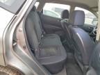 2008 Nissan Rogue s