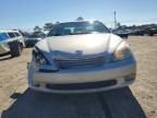 2004 Lexus Es 330