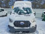 2023 Ford Transit Utility / Service Truck