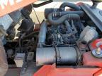 2018 Manitou MSI35 Forklift