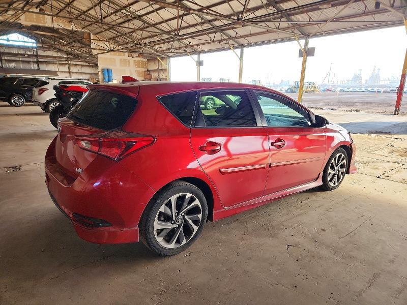 2018 Toyota Corolla im