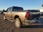 2025 Dodge RAM 2500 BIG Horn