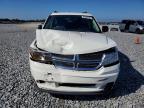 2020 Dodge Journey se