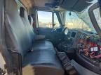 2018 International 4300 box Truck