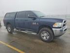 2014 Dodge Ram 2500 st