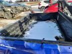 2015 Yamaha YXM700 Viking 4X4