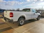2005 Ford F150