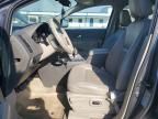 2009 Ford Edge sel