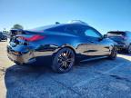 2021 BMW M440xi