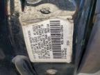 1997 Toyota Camry ce