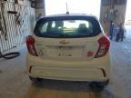 2020 Chevrolet Spark 1LT