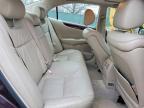 2004 Lexus Es 330