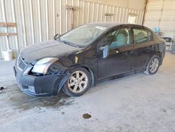 2012 Nissan Sentra 2.0 for sale in Abilene, TX