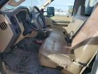 2008 Ford F350 Super Duty Utility / Service Truck