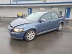 2007 Volvo S40 2.4i