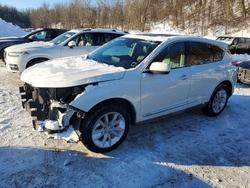 2021 Acura RDX for sale in Marlboro, NY