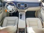 2025 Volvo Xc90 Plus